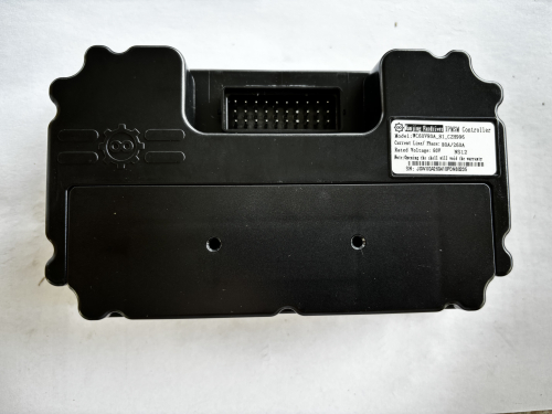 ECO Box/Steuergerät für Highper 130E 4500W 60V